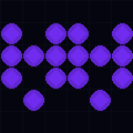167.250.200.35