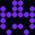 167.250.200.36