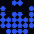 167.250.200.37