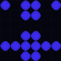 167.250.200.38