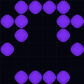 167.250.200.39