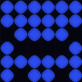 167.250.200.41