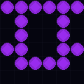 167.250.200.42