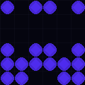 167.250.200.44