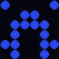 167.250.200.45