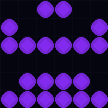 167.250.200.46