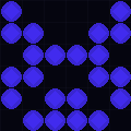 167.250.200.47