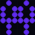 167.250.200.48
