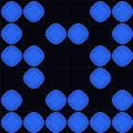 167.250.200.49