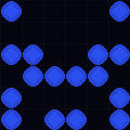 167.250.200.5