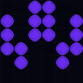 167.250.200.50