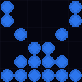167.250.200.52