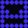 167.250.200.54