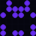 167.250.200.55