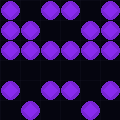 167.250.200.57