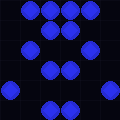 167.250.200.58