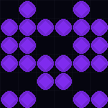 167.250.200.59