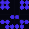 167.250.200.6