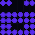 167.250.200.60