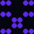 167.250.200.61