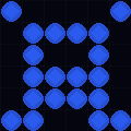 167.250.200.63