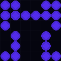 167.250.200.64