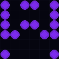 167.250.200.65