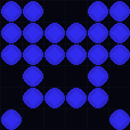 167.250.200.66