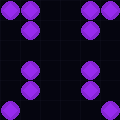 167.250.200.67