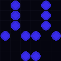 167.250.200.68