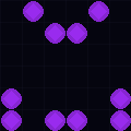 167.250.200.69