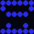 167.250.200.7