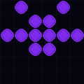 167.250.200.70