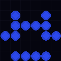 167.250.200.71
