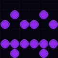 167.250.200.72