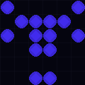 167.250.200.73
