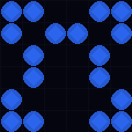 167.250.200.74