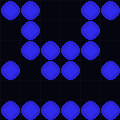 167.250.200.75