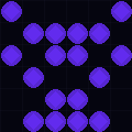 167.250.200.76