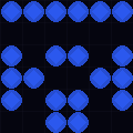 167.250.200.77