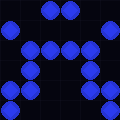 167.250.200.78