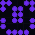 167.250.200.79