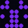 167.250.200.8