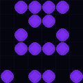 167.250.200.80
