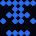 167.250.200.81