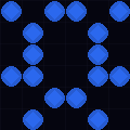 167.250.200.82