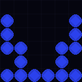 167.250.200.84