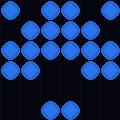 167.250.200.85
