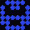 167.250.200.86