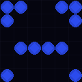 167.250.200.87